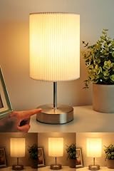 Hslighting bedside lamps for sale  Delivered anywhere in UK