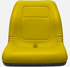 Tractor seat compatible for sale  Delivered anywhere in USA 