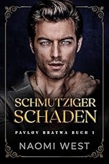 Schmutziger schaden gebraucht kaufen  Wird an jeden Ort in Deutschland