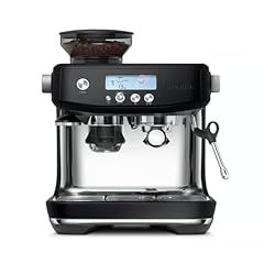 Sage barista pro for sale  Delivered anywhere in UK