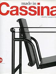 Made cassina for sale  Delivered anywhere in UK