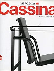 Made cassina d'occasion  Livré partout en Belgiqu
