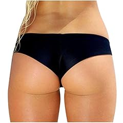 Damen bikini slips gebraucht kaufen  Wird an jeden Ort in Deutschland
