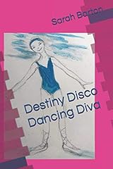 Destiny disco dancing for sale  Delivered anywhere in UK