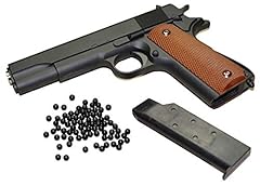 Kosxbo airsoft pistole gebraucht kaufen  Wird an jeden Ort in Deutschland