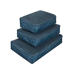 Travelon travel essentials for sale  Delivered anywhere in USA 