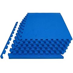 Prosourcefit extra thick for sale  Delivered anywhere in USA 