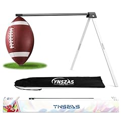 Ynszas 𝙉𝙀𝙒 football for sale  Delivered anywhere in USA 