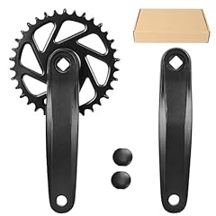 Balinge bike crankset for sale  Delivered anywhere in USA 