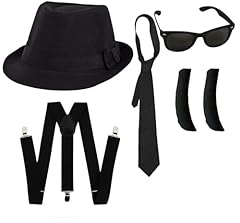 Love fancy dress for sale  Delivered anywhere in UK