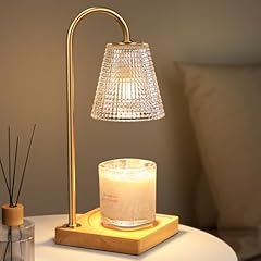Hong candle warmer for sale  Delivered anywhere in USA 