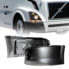 Bumper corner end for sale  Delivered anywhere in USA 