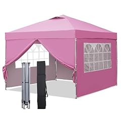 Gdy 10x10ft pop for sale  Delivered anywhere in USA 