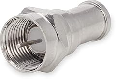 Spaun zfr resistance for sale  Delivered anywhere in UK
