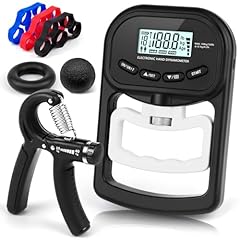 Imenseas grip strength for sale  Delivered anywhere in USA 