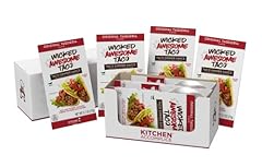 Kitchen accomplice wicked for sale  Delivered anywhere in USA 