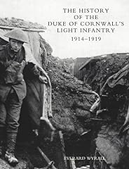 History duke cornwall for sale  Delivered anywhere in UK