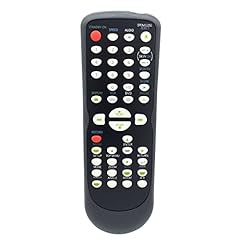 Nb150 telecomando ricambio usato  Spedito ovunque in Italia 