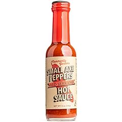 Small axe peppers for sale  Delivered anywhere in USA 