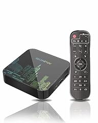Smart box android gebraucht kaufen  Wird an jeden Ort in Deutschland