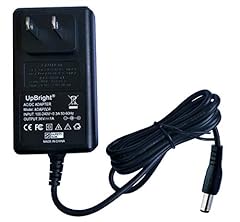 Upbright 36v adapter for sale  Delivered anywhere in USA 