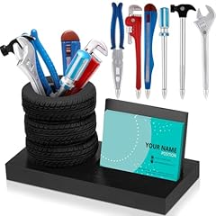 Feifeiya pcs tire for sale  Delivered anywhere in USA 