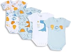 Chicco set body usato  Spedito ovunque in Italia 