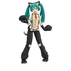 Sega project diva for sale  Delivered anywhere in USA 