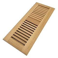 Homewell white oak for sale  Delivered anywhere in USA 