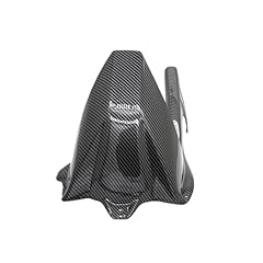Carbon black rear for sale  Delivered anywhere in USA 