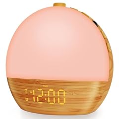 Thybro sunrise alarm for sale  Delivered anywhere in USA 