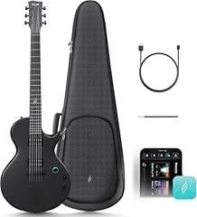 Electric guitar nova for sale  Delivered anywhere in UK