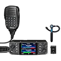Radioddity db40 dmr gebraucht kaufen  Wird an jeden Ort in Deutschland