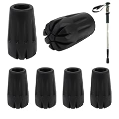 6pcs trekking pole for sale  Delivered anywhere in UK