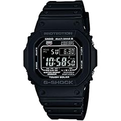 Casio orologio solare usato  Spedito ovunque in Italia 