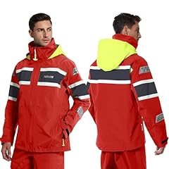 Navis marine segeljacke gebraucht kaufen  Wird an jeden Ort in Deutschland