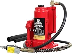 Tce pneumatic air for sale  Delivered anywhere in USA 