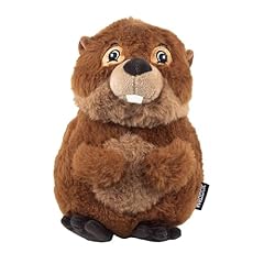 Webbox bertie beaver for sale  Delivered anywhere in UK