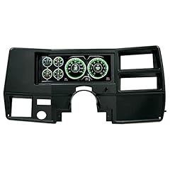 Auto meter 7004 for sale  Delivered anywhere in USA 