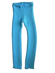 Leggings 100 merino for sale  Delivered anywhere in USA 
