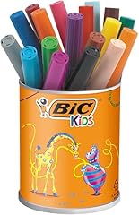 Bic kids visacolor d'occasion  Livré partout en France