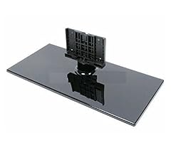 Samsung plasma stand for sale  Delivered anywhere in UK