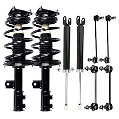 Scitoo complete struts for sale  Delivered anywhere in USA 