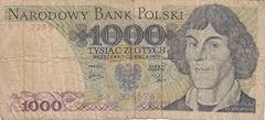 Generisch polen pick gebraucht kaufen  Wird an jeden Ort in Deutschland