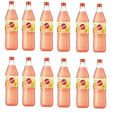 Flaschen sinalco pfirsich gebraucht kaufen  Wird an jeden Ort in Deutschland