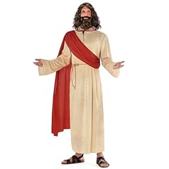 Morph jesus costume gebraucht kaufen  Wird an jeden Ort in Deutschland