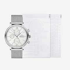 Finewatchcare watch protection for sale  Delivered anywhere in USA 