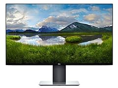 Dell u2421he écran d'occasion  Livré partout en France