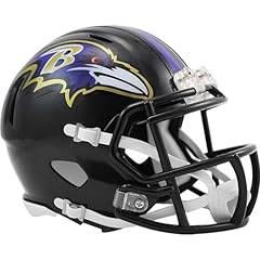 Baltimore ravens current for sale  Delivered anywhere in USA 