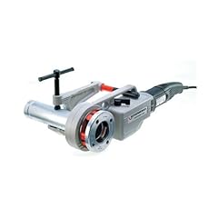 Rothenberger 71259l supertroni for sale  Delivered anywhere in USA 